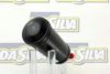 DA SILVA FF4308 Dryer, air conditioning